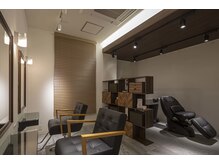 ホクラニ(hokulani)/ヘッドスパスペース