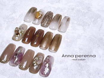 定額デザインpremium