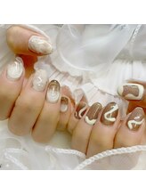 ビユ 大泉店(BIYU)/