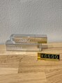 テン(ten.)&nbsp;愛用中の唇美容液めちゃくちゃおすすめ