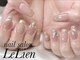 ルリアン(LeLien)の写真