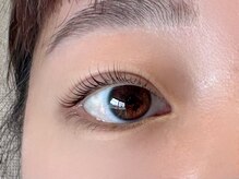 カルムトウキョウ 恵比寿本店(CALM TOKYO)/まつげパーマアイブロウ恵比寿