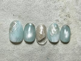 フルサンプルアート