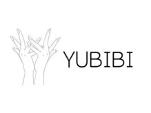 ユビビ(YUBIBI)