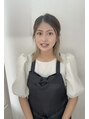 マハロ(Mahalo) 平永
