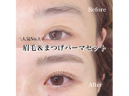 ジェム 横浜(Gem)の写真