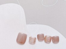 カノア(KANOA)/ワンカラー