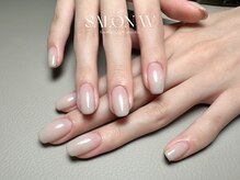 サロンダブリュー 銀座店(SALON W)/