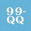 キュウキュウ(99-QQ)のお店ロゴ