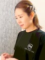 マイラミネーション 名古屋塩釜口店(Mylamination) HARUKA 