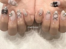 メルモーイ(mermooi)/90分やり放題コース