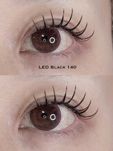 セブンラック(7luck)/