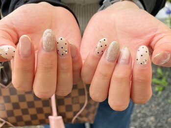 なちゅらる 苫小牧/