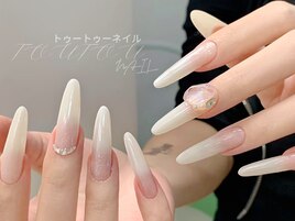 ベイビーブーマーxダイヤモンド