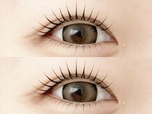 クラッチ 広島(CLUTCH)