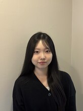 リット バイ セブンルックス 大宮東口店(Lit by 7LOOKS) Natsuki