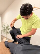 &bodyフォレストモール常陸太田店/