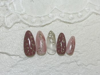 リベラ 一宮店(Libera)/art collection