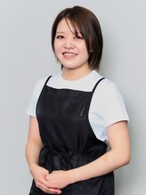 ナギ 新越谷(nagi) 三浦 Miura