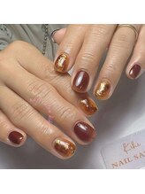 キヒ 渋谷店(Kihi)/シンプル