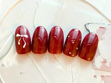 レリー 池袋(lelie)/シンプル定額