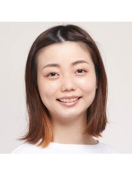 アナスタシア ミアレ ジェイアール京都伊勢丹/ナチュラルアーチ眉|眉毛サロン