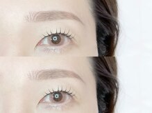 レディフル(Ladyful)/個室◇30代～60代◇おしゃれ女性