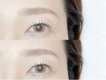 レディフル(Ladyful)/個室◇30代~60代◇おしゃれ女性