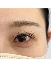 レジアントサロン(Rediant salon)/