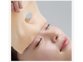 ポーラ リ ブラン店(POLA)/