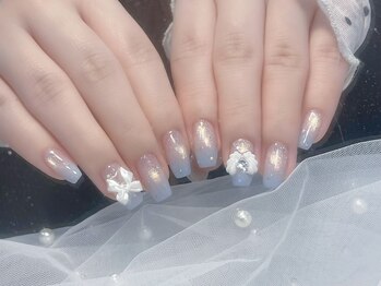 ウル(uru)/Wish Core