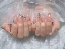 キュウキュウ(99-QQ)/長さだし