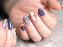 モン センター南(Mon)/持ち込み90分