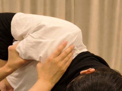 整体MIYABI 梅田茶屋町店の写真