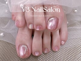 ぷるぷるマグネットワンカラー