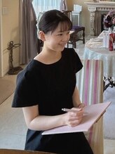 サロン ド ミュゲ&nbsp;石井 