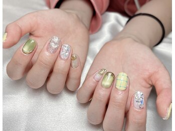 持ち込み