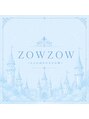 ゾウゾウ(Zow Zow)/大人の為の小さなお城　～ZowZow～