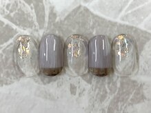 サーティースリー 塚口店(Thirty three)/トレンドコース