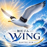 ウイング(WING)