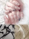 定額Simplecourse