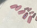 定額シンプルコース