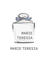 マリーテレジア 岐阜駅前店(MARIE TERESIA)/by MARIE TERESIA 岐阜駅前店