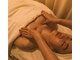 ポーラ ザ ビューティ 知立中央通り店(POLA THE BEAUTY)の写真