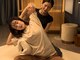 マヤ 麻布十番(Maya)の写真/マッサージ好きな方がリピートする「やみつきタイ古式」口コミ高評価4.97☆【麻布十番/徒歩1分】