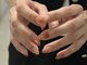 ニコルネイル(nicole nail)の写真