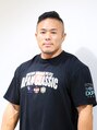 エックスジム 吉川店(XGYM)&nbsp;濱村 啓志