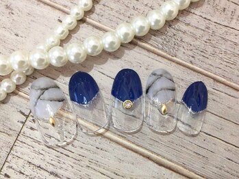 フェリーチェスト(felichest)/ゴールドプラン ￥6,900