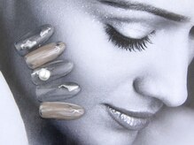 サロンドリヴィ(salon de Rivie)/sample chip