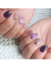 アトリエカラーズ(Atelier colors)/